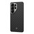 Samsung Galaxy S26 Ultra 5G Benks Y2 Kevlar All-inclusive MagSafe Magnetic Diamond Phone Case - Black