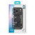 iPhone 17 Pro Benks Light Color D1 Series MagSafe Magnetic Phone Case - Mount Kailash