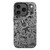 iPhone 17 Pro Max Benks Light Color D1 Series MagSafe Magnetic Phone Case - Dream Space