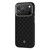iPhone 18 Pro / 17 Pro Benks Y2 Kevlar All-inclusive MagSafe Magnetic Diamond Phone Case - Black
