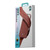 iPhone 18 Pro / 17 Pro Benks Y3 Kevlar Diamond Pattern Shockproof Magnetic Phone Case - Orange