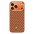 iPhone 18 Pro Max / 17 Pro Max Benks Color Shield C1 Classic Kevlar Magnetic Phone Case - Orange