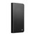 QIALINO - Galaxy S26 5G Classic Gen2 Genuine Leather Phone Case - Black