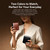 QIALINO - Galaxy Z Flip8 5G Classic 103 Buckle Genuine Leather Phone Case - Brown