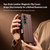 QIALINO - Galaxy Z Fold8 Ultra 5G Classic Gen2 Genuine Leather Phone Case - Green