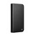 QIALINO - iPhone 16 Pro Classic Gen2 Genuine Leather Phone Case - Black