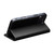 QIALINO - iPhone 16 Pro Max Classic Gen2 Genuine Leather Phone Case - Black
