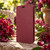 Piel Frama 539 Burgundy FramaSlim Book Style Leather Case for iPhone 17 Pro Max / iPhone 18 Pro Max