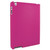 Piel Frama 531 Pink Magnetic Leather Case for Apple iPad 2 / 3 / 4