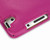 Piel Frama 531 Pink Magnetic Leather Case for Apple iPad 2 / 3 / 4