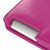 Piel Frama 532 Pink Cinema Magnetic Leather Case for Apple iPad 2 / 3 / 4
