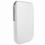 Piel Frama 585 iMagnum White Leather Case for Samsung Galaxy S III