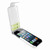 Piel Frama 599 iMagnum V2 White Leather Case for Apple iPhone 5 / 5S / SE