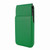 Piel Frama 809 Green iMagnum Leather Case for Apple iPhone Xs Max