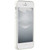 SwitchEasy PureLove KIRIGAMI Hard Case for Apple iPhone 5