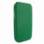 Piel Frama 604 iMagnum Green Leather Case for Samsung Galaxy Note 2