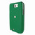 Piel Frama 604 iMagnum Green Leather Case for Samsung Galaxy Note 2