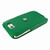 Piel Frama 604 iMagnum Green Leather Case for Samsung Galaxy Note 2