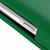 Piel Frama 604 iMagnum Green Leather Case for Samsung Galaxy Note 2