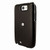 Piel Frama 604 iMagnum Brown Leather Case for Samsung Galaxy Note 2