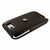 Piel Frama 604 iMagnum Brown Leather Case for Samsung Galaxy Note 2