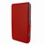 Piel Frama 612 iMagnum Red Leather Case for Nokia Lumia 920