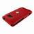 Piel Frama 614 iMagnum Red Leather Case for HTC 8X