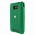 Piel Frama 614 iMagnum Green Leather Case for HTC 8X