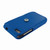 Piel Frama 615 iMagnum Blue Leather Case for BlackBerry Z10