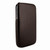 Piel Frama 618 iMagnum Brown Leather Case for Samsung Galaxy S4