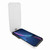 Piel Frama 815 White iMagnum Leather Case for Apple iPhone Xr