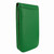 Piel Frama 620 Green Magnetic Leather Case for Samsung Galaxy S4