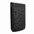 Piel Frama 620 Black Ostrich Magnetic Leather Case for Samsung Galaxy S4