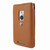 Piel Frama 627 iMagnum Tan Leather Case for Nokia Lumia 925