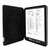 Piel Frama 818 Black FramaSlim Leather Case for Apple iPad Pro 11" (2018) / Air 4th Gen. (2020) / iPad 10.9" (2022) / Air 5th Gen. (2022)