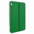 Piel Frama 818 Green FramaSlim Leather Case for Apple iPad Pro 11" (2018) / Air 4th Gen. (2020) / iPad 10.9" (2022) / Air 5th Gen. (2022)