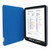 Piel Frama 818 Blue FramaSlim Leather Case for Apple iPad Pro 11" (2018) / Air 4th Gen. (2020) / iPad 10.9" (2022) / Air 5th Gen. (2022)