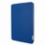 Piel Frama 818 Blue FramaSlim Leather Case for Apple iPad Pro 11" (2018) / Air 4th Gen. (2020) / iPad 10.9" (2022) / Air 5th Gen. (2022)