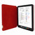 Piel Frama 819 Red FramaSlim Leather Case for Apple iPad Pro 12.9" (2018)