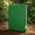 Piel Frama 819 Green FramaSlim Leather Case for Apple iPad Pro 12.9" (2018)