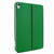 Piel Frama 819 Green FramaSlim Leather Case for Apple iPad Pro 12.9" (2018)