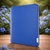 Piel Frama 819 Blue FramaSlim Leather Case for Apple iPad Pro 12.9" (2018)