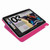 Piel Frama 819 Pink FramaSlim Leather Case for Apple iPad Pro 12.9" (2018)