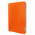 Piel Frama 819 Orange Crocodile FramaSlim Leather Case for Apple iPad Pro 12.9" (2018)