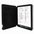 Piel Frama 819 Black Lizard FramaSlim Leather Case for Apple iPad Pro 12.9" (2018)