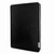 Piel Frama 819 Black Lizard FramaSlim Leather Case for Apple iPad Pro 12.9" (2018)