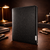 Piel Frama 818 Black Karabu FramaSlim Leather Case for Apple iPad Pro 11" (2018) / Air 4th Gen. (2020) / iPad 10.9" (2022) / Air 5th Gen. (2022)