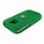 Piel Frama 632 iMagnum Green Leather Case for Samsung Galaxy S4 Mini