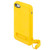 SwitchEasy Yellow PLAY Stand Case for Apple iPhone 5C - 133120