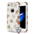 MyBat TUFF Hybrid Protector Cover for iPhone 7/8 - Misty Maple/Taupe 